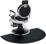 Πατάκι Για Barber Chair