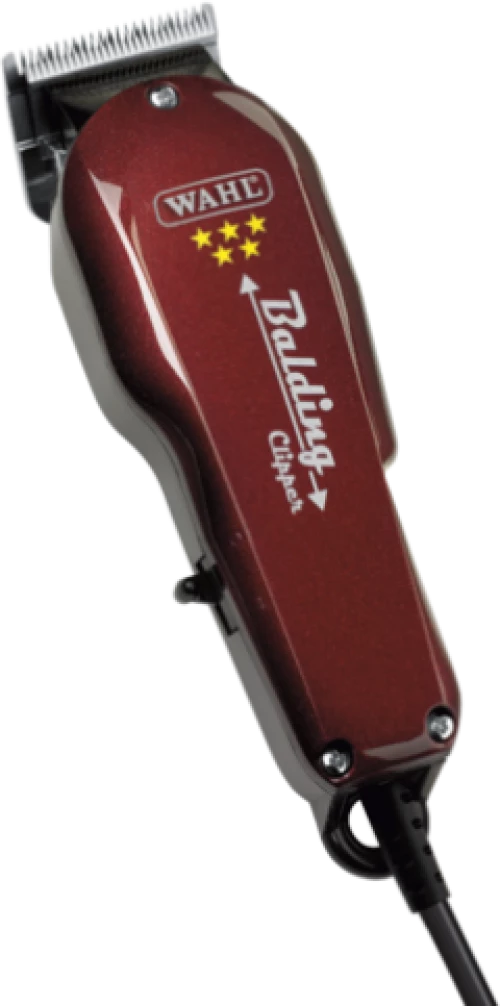 Wahl Balding Clipper 8110-016