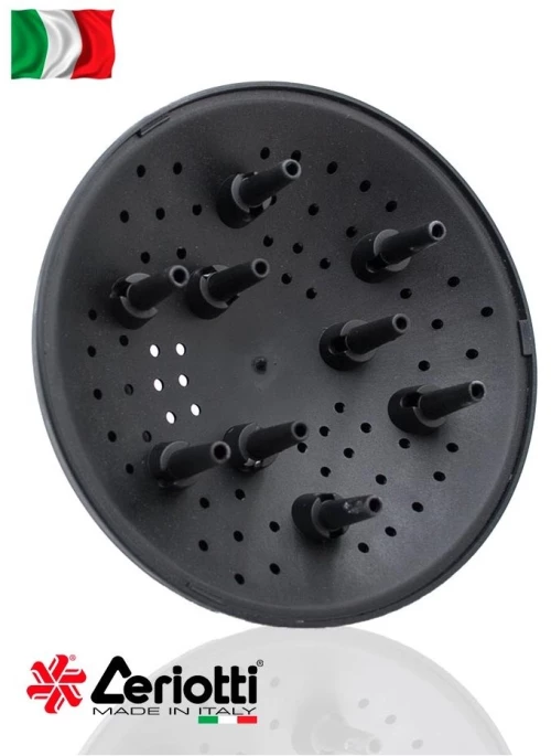 Ceriotti Φυσούνα