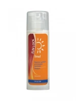 Imel Αντηλιακό Σαμπουάν Μαλλιών 250ml