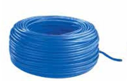 ΚΑΛΩΔΙΟ ΣΙΛΙΚΟΝΗΣ ΠΟΛ.Νο1Μ