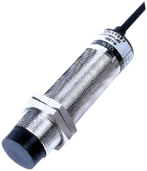 PROXIMITY SWITCH EL-LM22-3010NA
