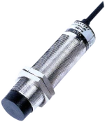 PROXIMITY SWITCH EL-LM22-3010NA