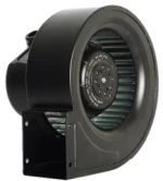 ΕΞΑΕΡΙΣΤΗΡΑΣ CBM 4-180/092-160W