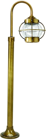 ΜΠΡΟΥΤΖ.ΚΟΛ ΜΠΡ  1Φ 0,62Μ ΜΠΡ