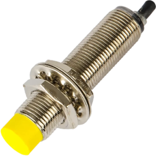 PROXIMITY SWITCH EL-LM12-3004NA