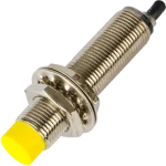 PROXIMITY SWITCH EL-LM12-3004NA