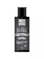 Imel Barba Μαλακτικό για τα γένια και το μουστάκι 150ml