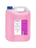 Imel Καθαριστικό Νυχιών - Cleanser 4000ml