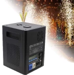 ΜΗΧΑΝΗ ΓΙΑ ΠΥΡΟΤΕΧΝΗΜΑΤΑ KDB-2905