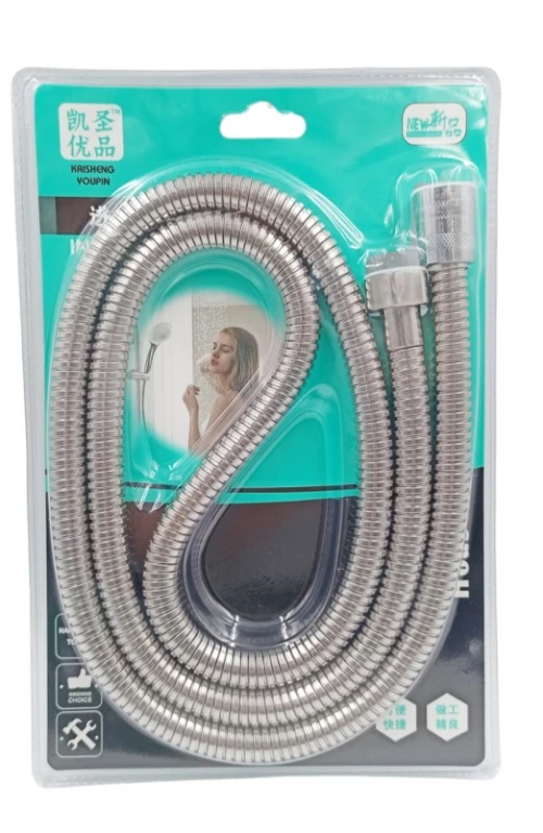 ΣΠΙΡΑΛ ΤΗΛΕΦΩΝΟΥ ΝΤΟΥΖ 150cm K-056