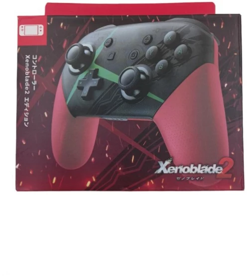 ΑΣΥΡΜΑΤΟ ΤΗΛΕΧΕΙΡΙΣΤΗΡΙΟ GAMING DL-02003