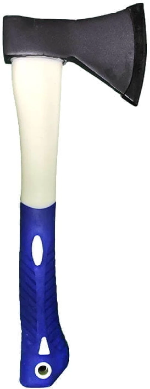 Τσεκούρι 35cm 600g - Axe 67036