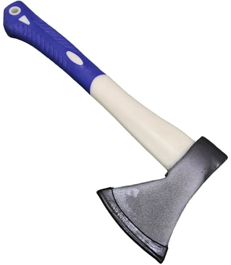 Τσεκούρι 35cm 600g - Axe 67036