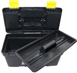 Εργαλειοθήκη χειρός πλαστική 3τεμ - Tool case