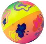 Παιδική μπάλα 12τεμ - Ball toy
