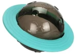 Παιχνίδι σκύλου UFO - Dog Planet Treat Toy 47107