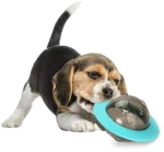 Παιχνίδι σκύλου UFO - Dog Planet Treat Toy 47107