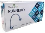 Rubinetto Βρύση κουζίνας/Μπαταρία Κουζίνας - Water tap 42061
