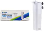 Sobo Εσωτερικό Φίλτρο Ενυδρείου WP-390F - Aquarium Internal Filter 84018