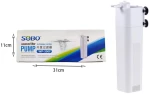 Sobo Εσωτερικό Φίλτρο Ενυδρείου WP-390F - Aquarium Internal Filter 84018