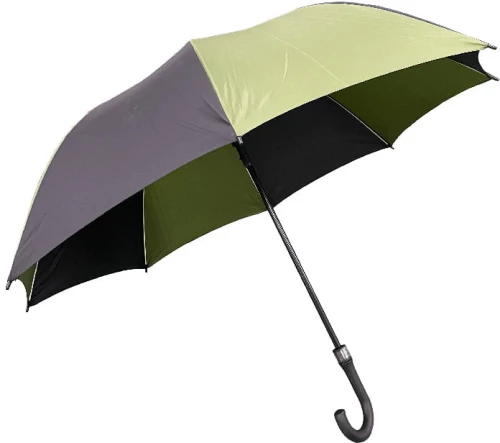 Ομπρέλα βροχής αυτόματη – Umbrella 097010