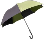 Ομπρέλα βροχής αυτόματη – Umbrella 097010