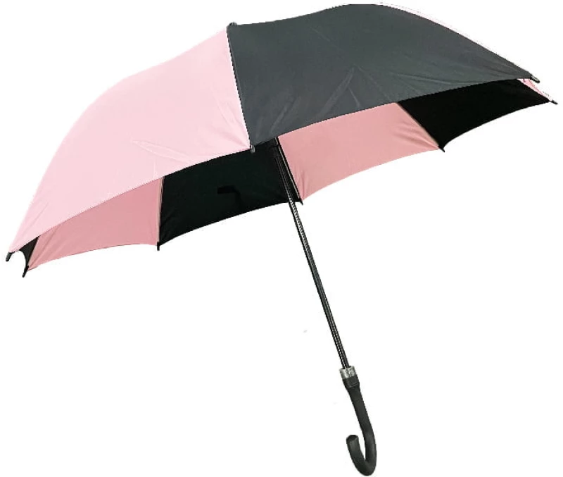 Ομπρέλα βροχής αυτόματη – Umbrella 097010