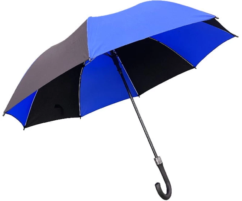 Ομπρέλα βροχής αυτόματη – Umbrella 097010