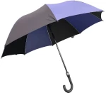 Ομπρέλα βροχής αυτόματη – Umbrella 097010