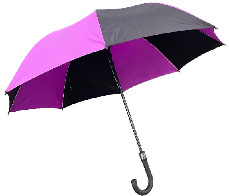 Ομπρέλα βροχής αυτόματη – Umbrella 097010