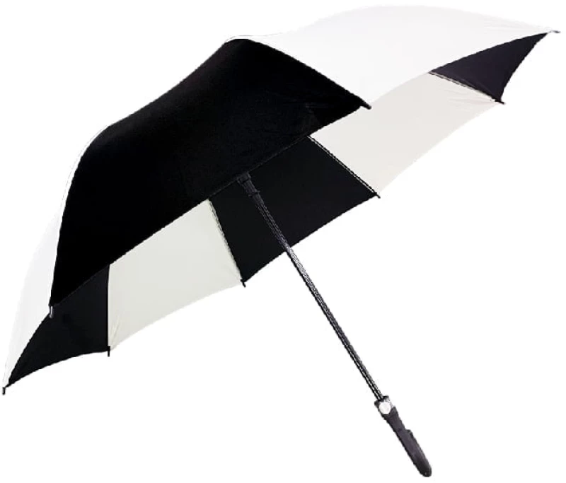 Ομπρέλα βροχής αυτόματη – Umbrella 097010