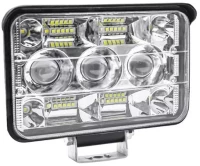 LED φώτα εργασίας προβολέας - LED work light 081171