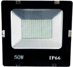 Προβολέας τοίχου IP66 Ισχύος 50W - LED outdoor lights 42080