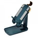 Qiaoyang Βάση Γραφείου για Κινητό QA-T669 - Phone Holder 51017