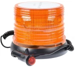 Φάρος 10V-30V -Rotate LED Strobe light z696046