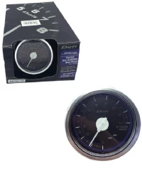 Defi Ταχύμετρο Αυτοκινήτου 2.7” - Car Tachometer 5600007