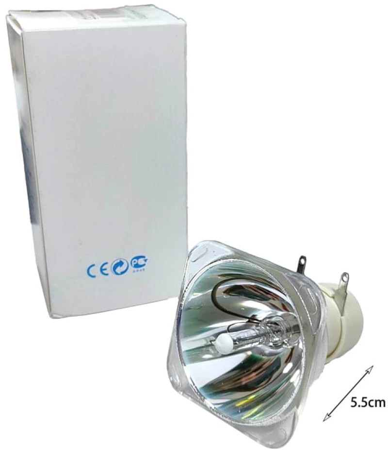 Λάμπα 230W για Ρομποτικά Φωτορυθμικά - Stage light lamp 80061