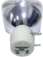 Λάμπα 230W για Ρομποτικά Φωτορυθμικά - Stage light lamp 80061