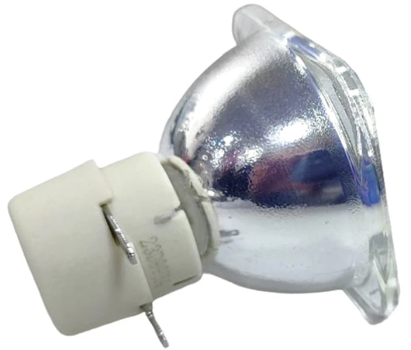 Λάμπα 230W για Ρομποτικά Φωτορυθμικά - Stage light lamp 80061