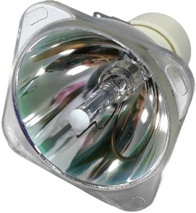 Λάμπα 230W για Ρομποτικά Φωτορυθμικά - Stage light lamp 80061