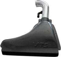 ΦΙΛΤΡΟΣΚΟΥΠΑ CARBON - 306, SAXO 9990000004133