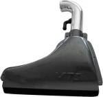 ΦΙΛΤΡΟΣΚΟΥΠΑ CARBON - 306, SAXO 9990000004133