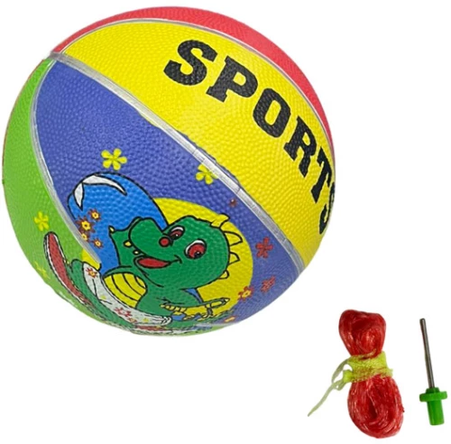 Μπαλα μπάσκετ - Basket ball 94007