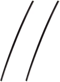 ΥΑΛΟΚΑΘΑΡΙΣΤΗΡΩΝ ΛΑΣΤΙΧΑ ΑΠΛΑ 28" 710mm 13820