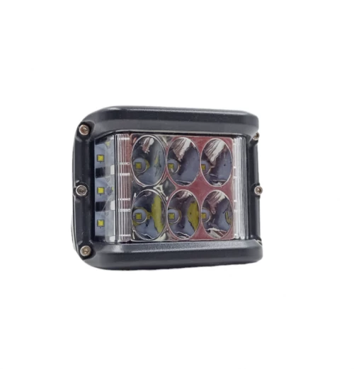LED ΠΡΟΒΟΛΑΚΙ 380W TY1809-2