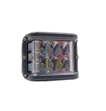 LED ΠΡΟΒΟΛΑΚΙ 380W TY1809-2