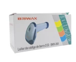 ΕΝΣΥΡΜΑΤΟ SCANNER ΧΕΙΡΟΣ BWX-960