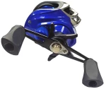 Μηχανισμός ψαρέματος - Fishing Reel z692538