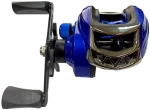Μηχανισμός ψαρέματος - Fishing Reel z692538